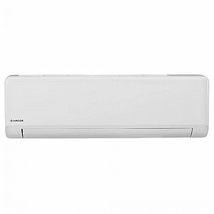 מזגן עילי תדיראן אמקור AMCOR Inverter 14 NG