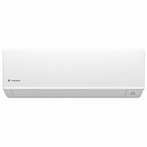 מזגן עילי TADIRAN Galaxy Inverter 145 בצבע לבן מזגן עילי TADIRAN Galaxy Inverter 145 בצבע לבן