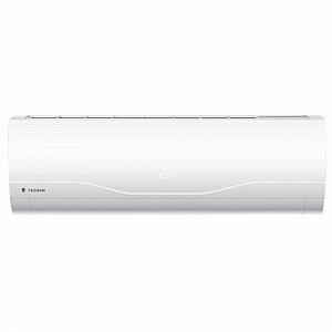 מזגן עילי תלת פאזי מבית תדיראן GALAXY Inverter 455/3 בצבע לבן מזגן עילי תלת פאזי מבית תדיראן GALAXY Inverter 455/3 בצבע לבן